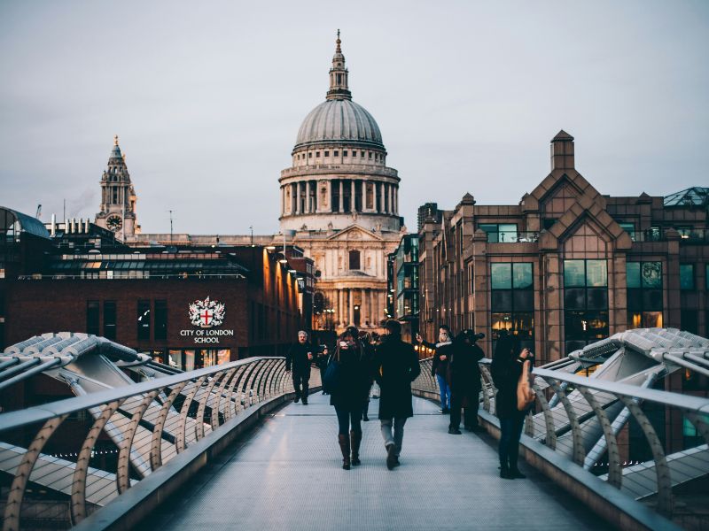 london-itinerary-5-days.jpg