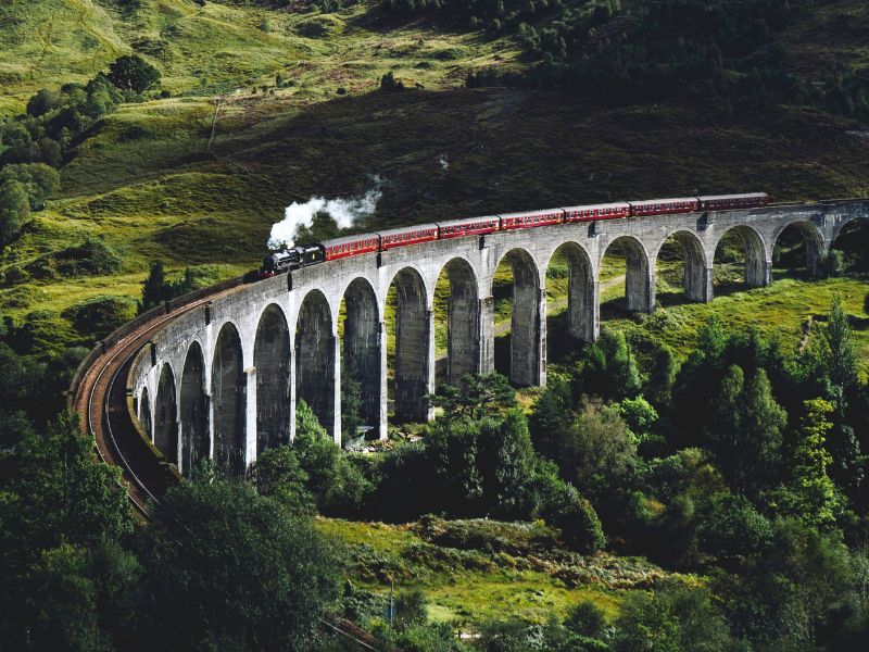 london-scotland-ireland-itinerary.jpg