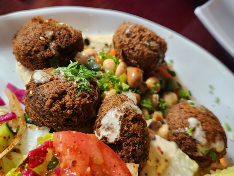 makanan-khas-dubai.jpg