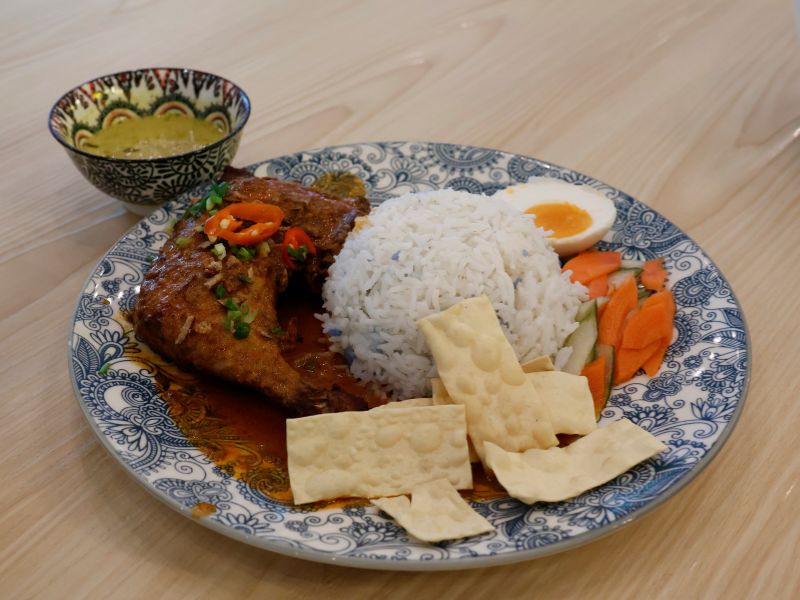 makanan-khas-malaysia.jpg