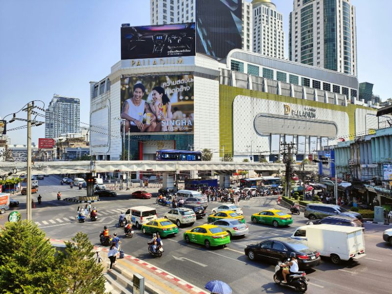 mall-di-bangkok.jpg