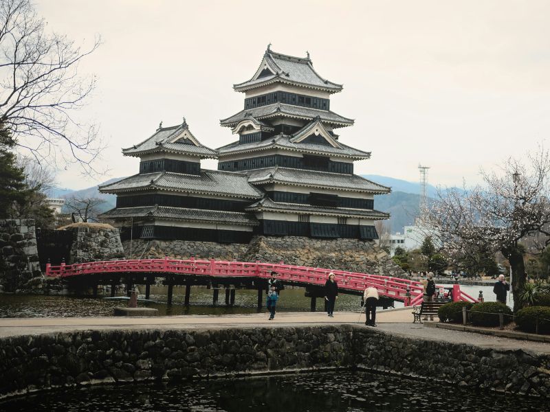 matsumoto-jepang-tour.jpg