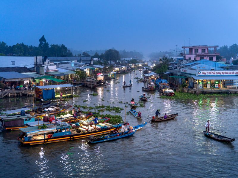 mekong-delta-tour.jpg