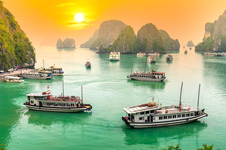 menyingkap-permata-tersembunyi-destinasi-wisata-wajib-kunjungi-di-hanoi-vietnam.jpg