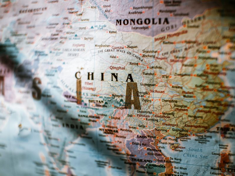 minimal-tabungan-untuk-visa-china.jpg