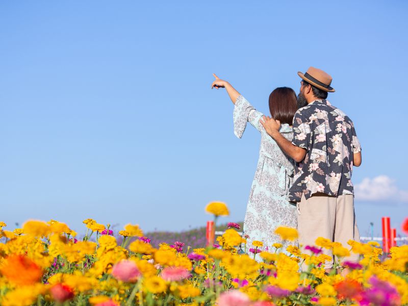 negara-honeymoon-paling-populer.jpg