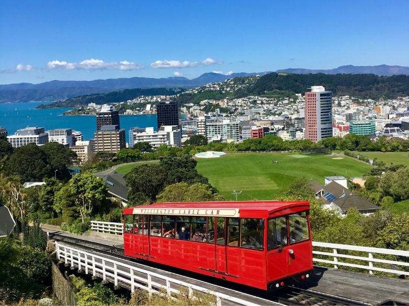 new-zealand-tours.jpg