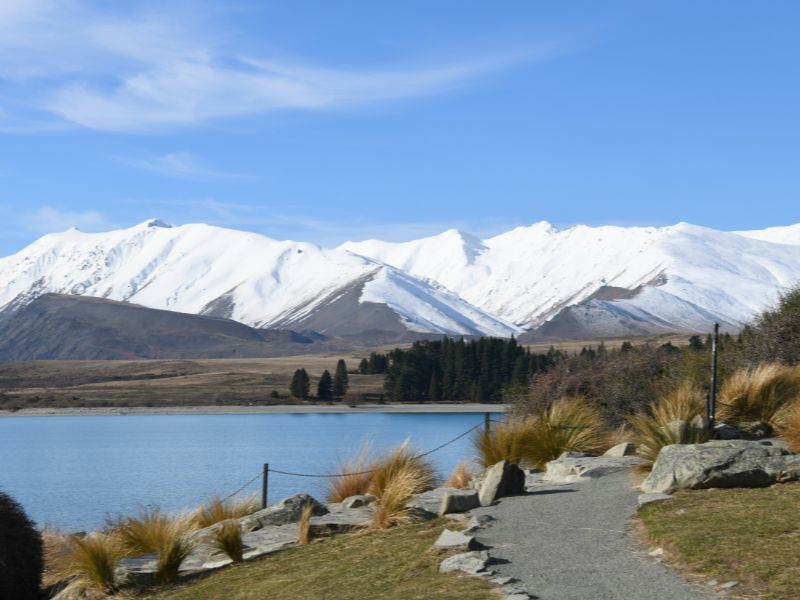 new-zealand-winter-tours-mulai-20jutaan.jpg