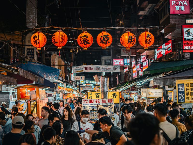 night-market-taiwan.jpg