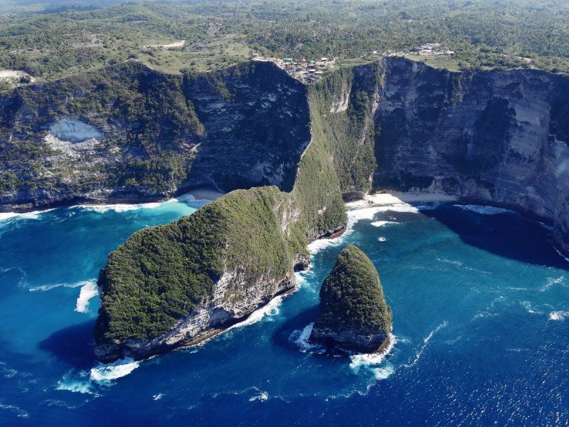 nusa-penida-tour.jpg