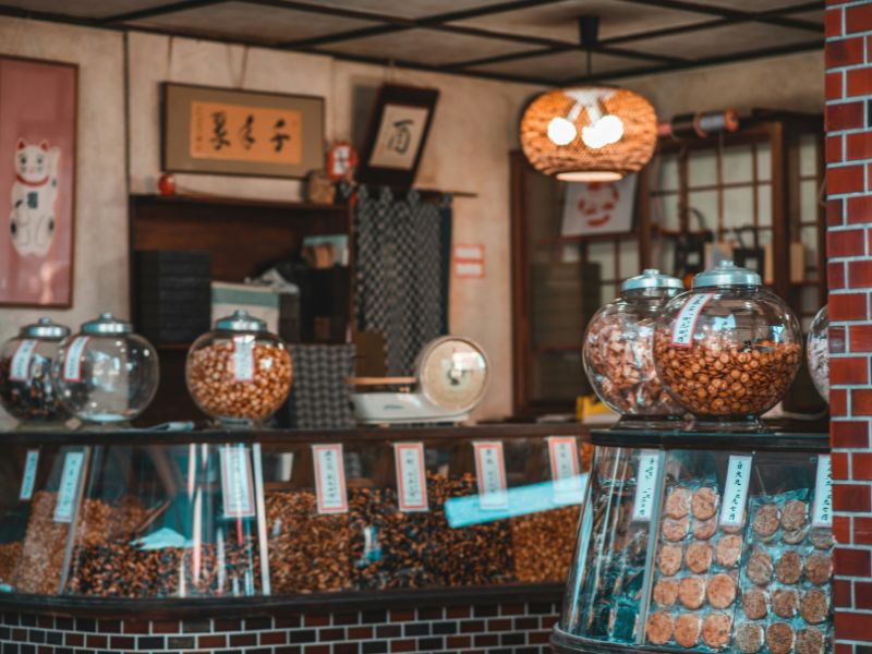 oleh-oleh-jepang-halal.jpg