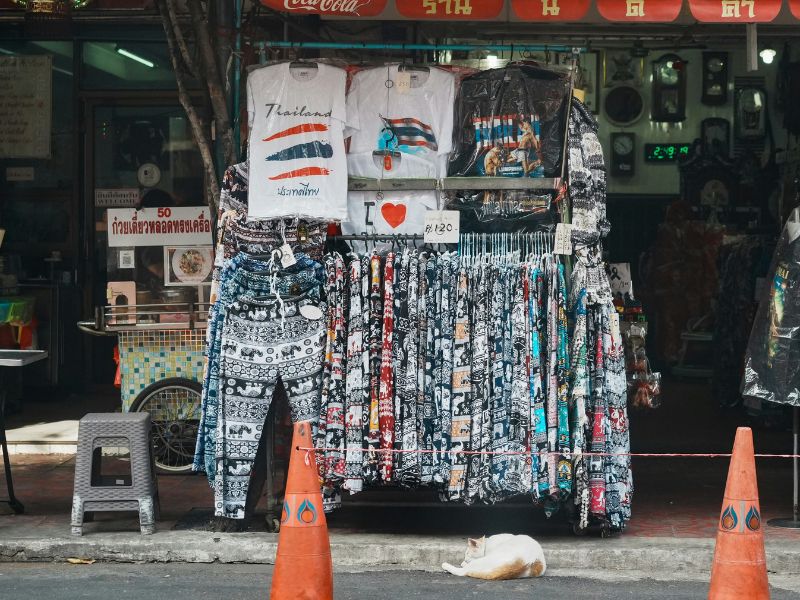 oleh-oleh-khas-bangkok.jpg