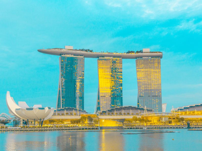 one-day-tour-singapore.jpg