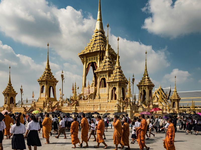 open-trip-bangkok-2026.jpg