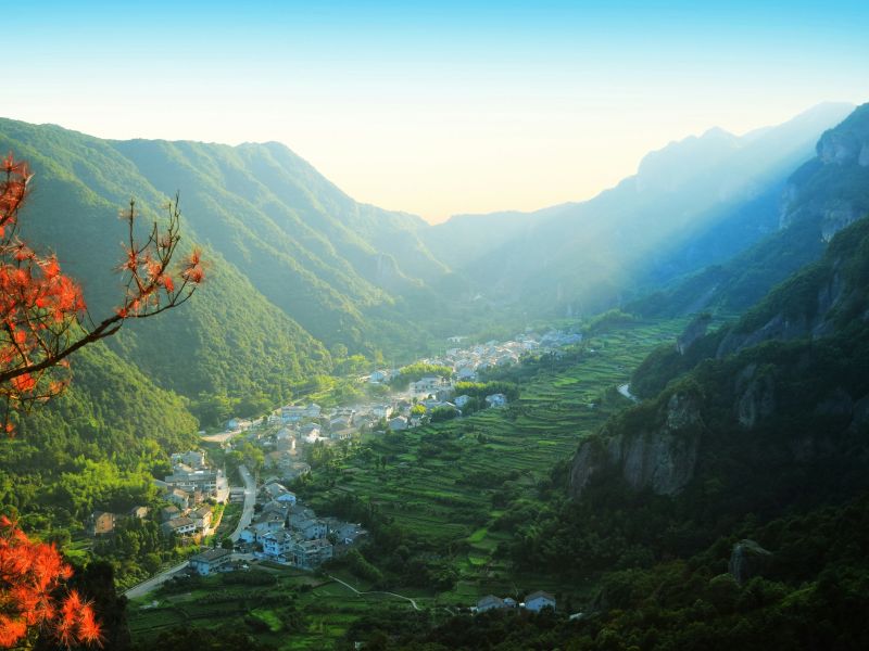 open-trip-china-murah.jpg