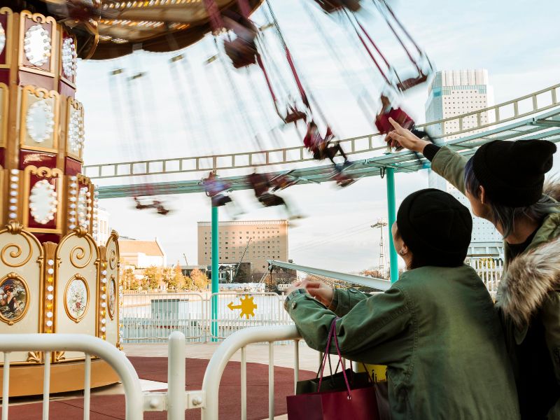 open-trip-everland.jpg