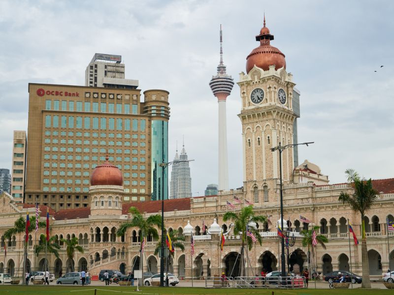 open-trip-malaysia.jpg