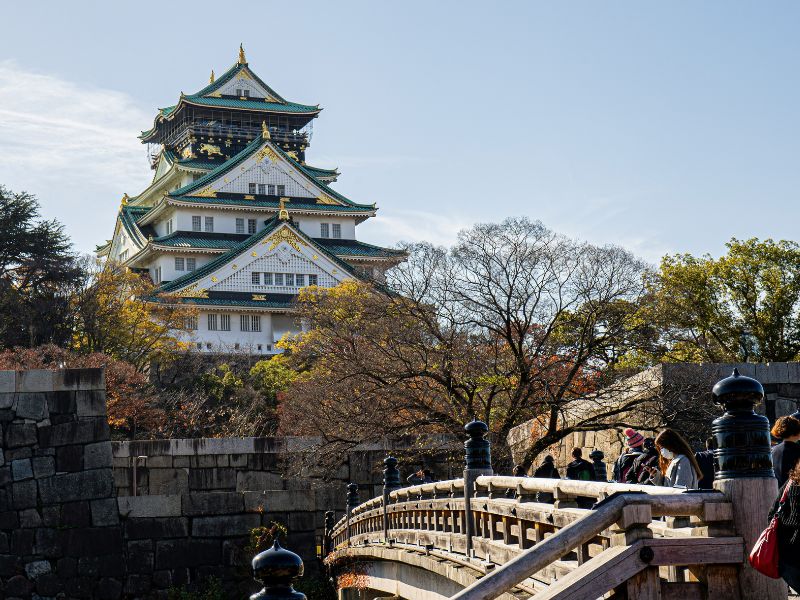 osaka-castle-jepang.jpg