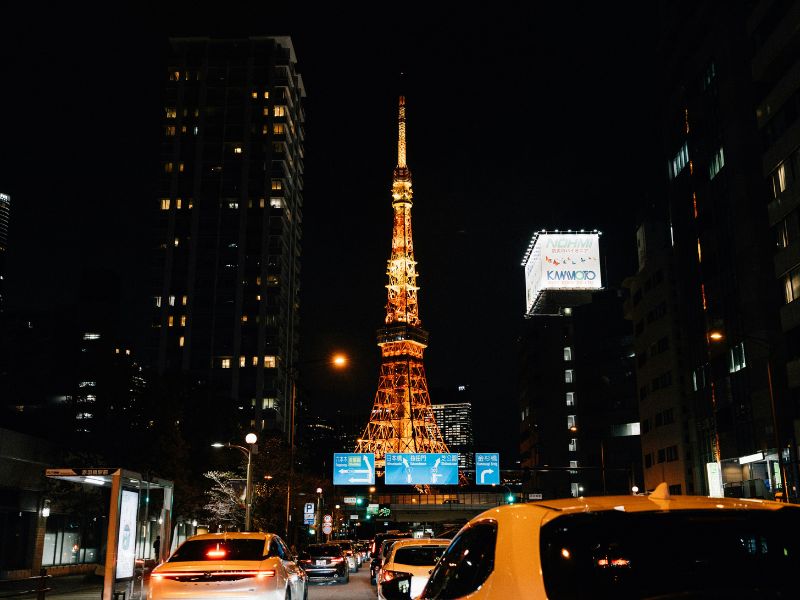 osaka-tour.jpg