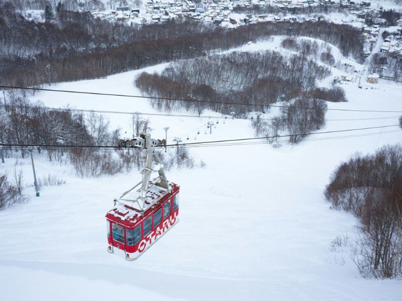 otaru-hokkaido-tour-jepang.jpg