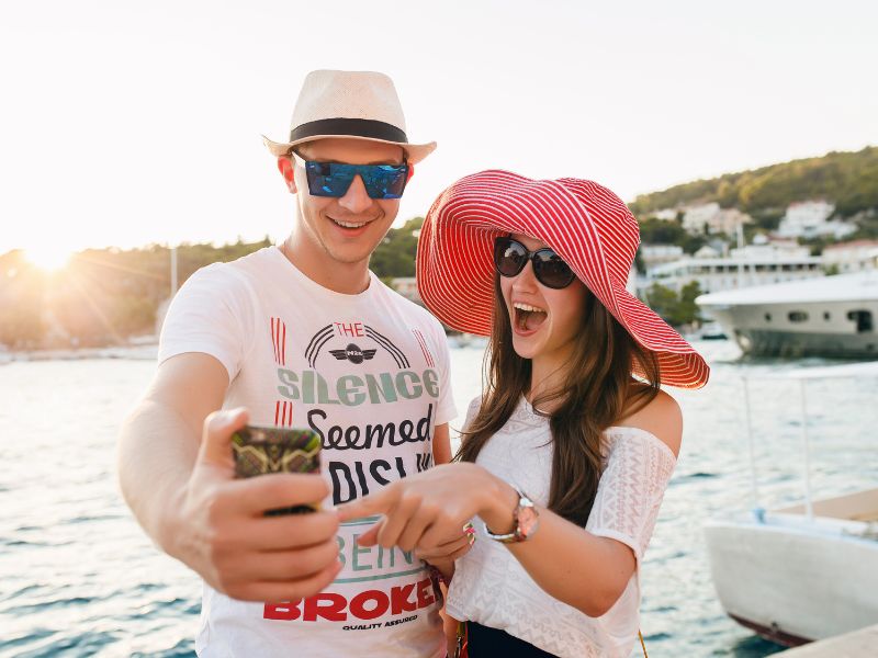 paket-honeymoon-bali-4-hari-3-malam.jpg