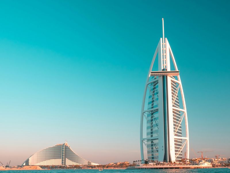 paket-honeymoon-dubai.jpg