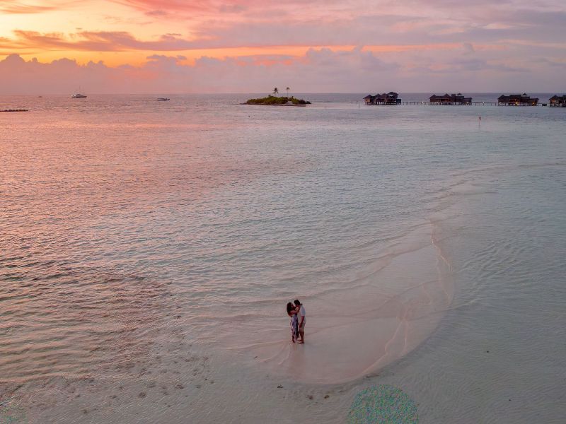paket-honeymoon-maldives-include-tiket-pesawat.jpg