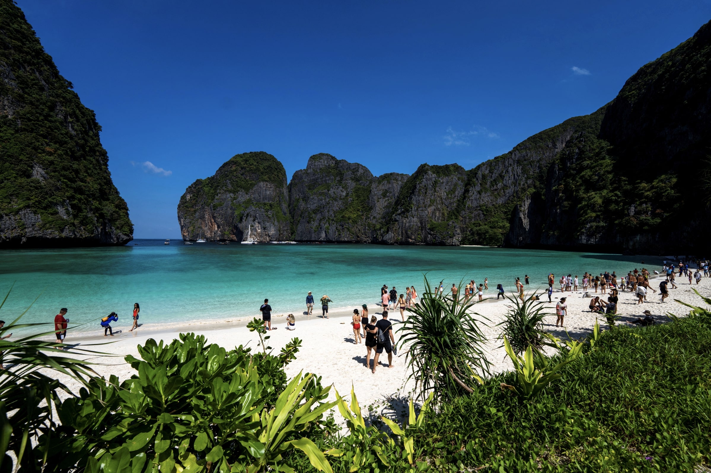 paket-liburan-ke-thailand-termasuk-tiket-pesawat-2023.jpg
