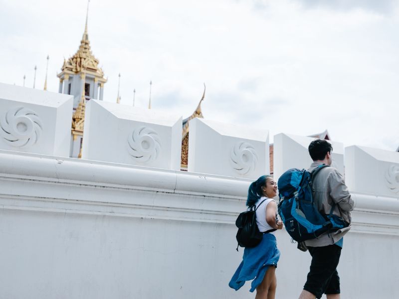 paket-tour-4-negara-asia.jpg