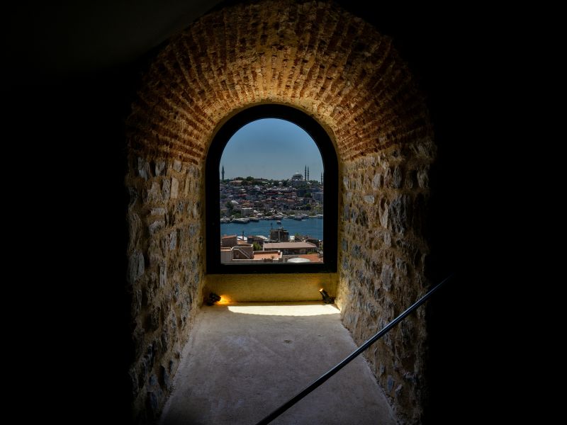 paket-tour-all-in-turkey.jpg
