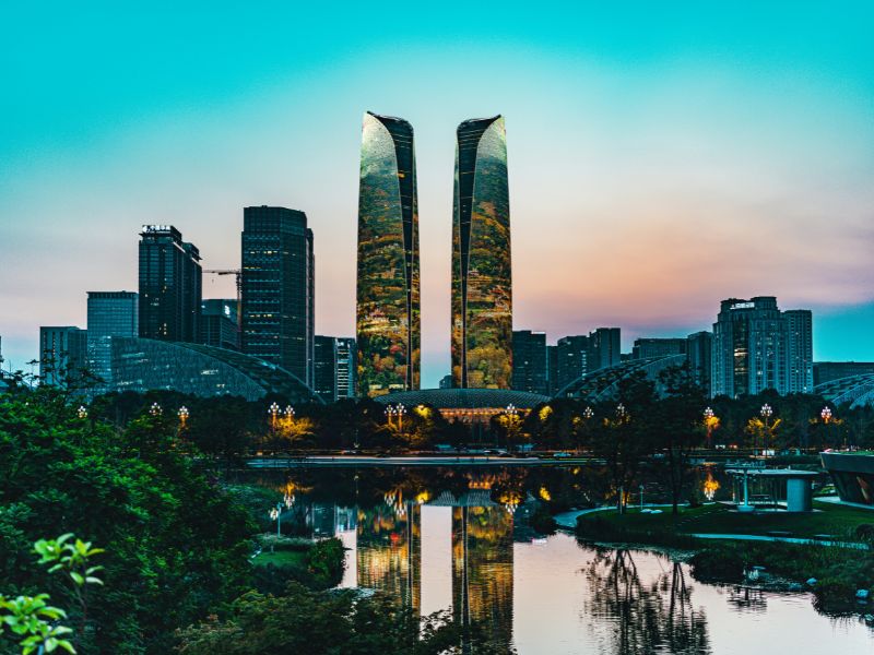 paket-tour-chengdu-chongqing.jpg