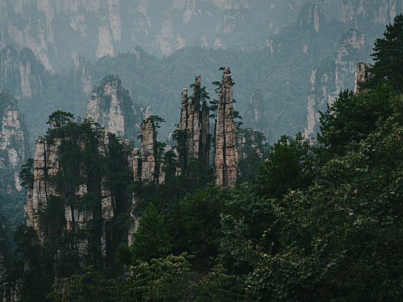 paket-tour-chongqing-zhangjiajie.jpg