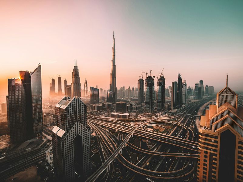 paket-tour-dubai-6-hari.jpg