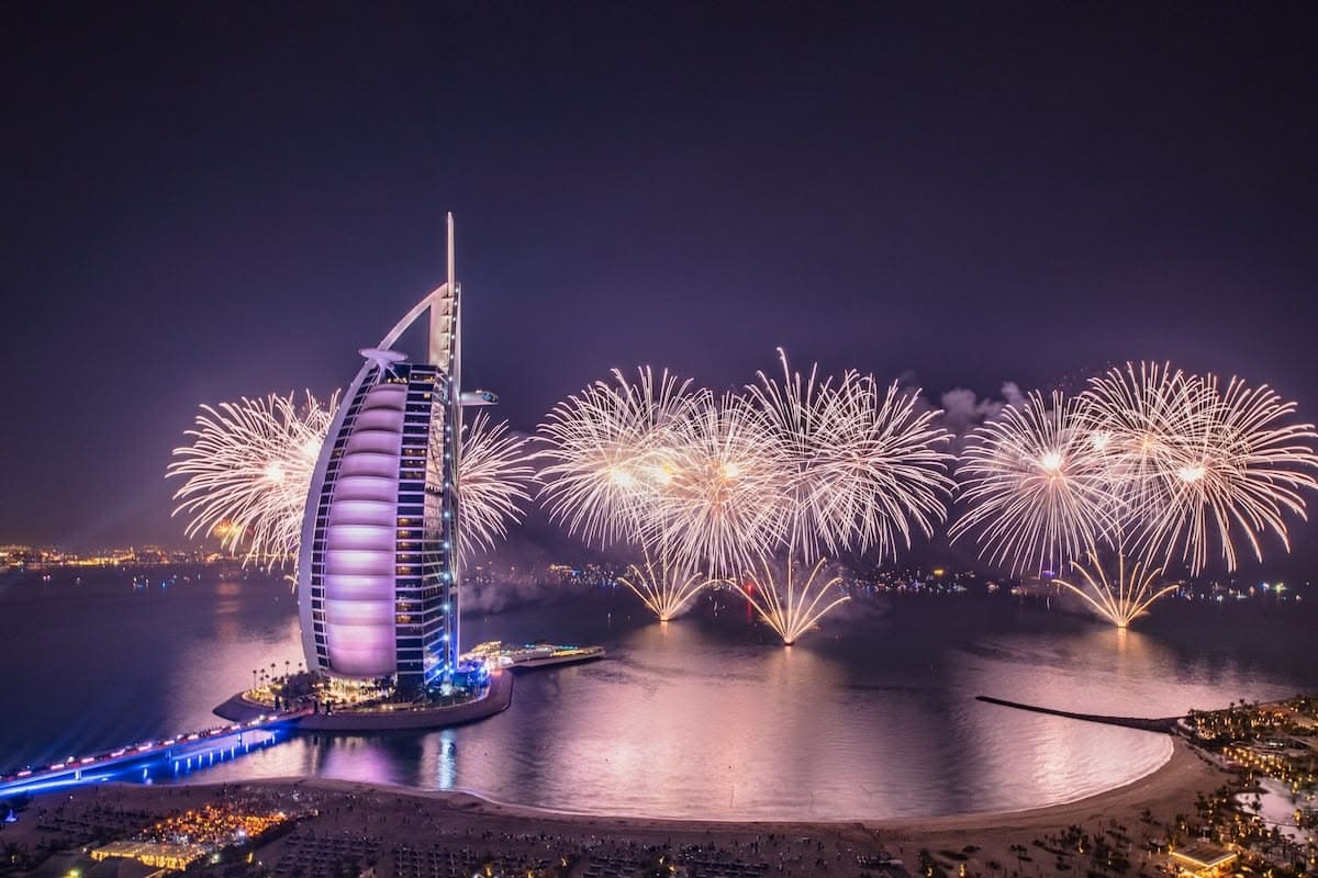 paket-tour-dubai-akhir-tahun.jpg