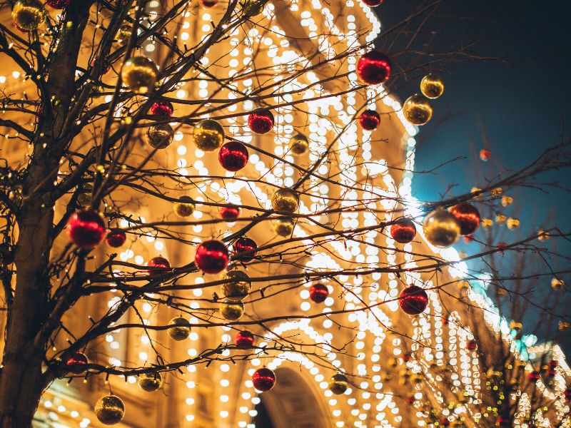paket-tour-eropa-christmas-new-year.jpg