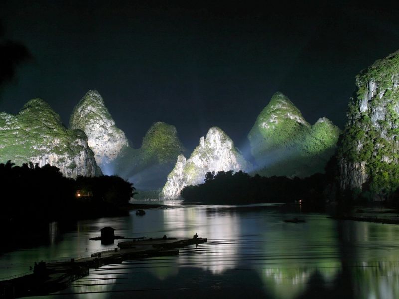 paket-tour-guilin-2024.jpg