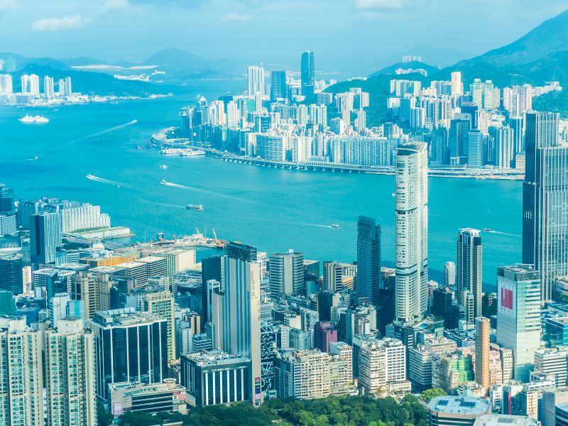 paket-tour-hongkong-2025-callista-tour.jpg
