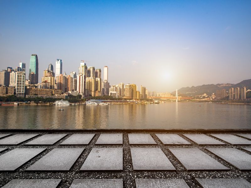 paket-tour-hongkong-all-in.jpg