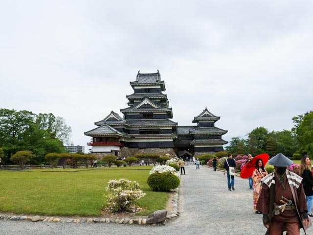 paket-tour-jepang-10-hari.jpg