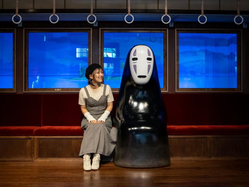 paket-tour-jepang-juni-2024.jpg