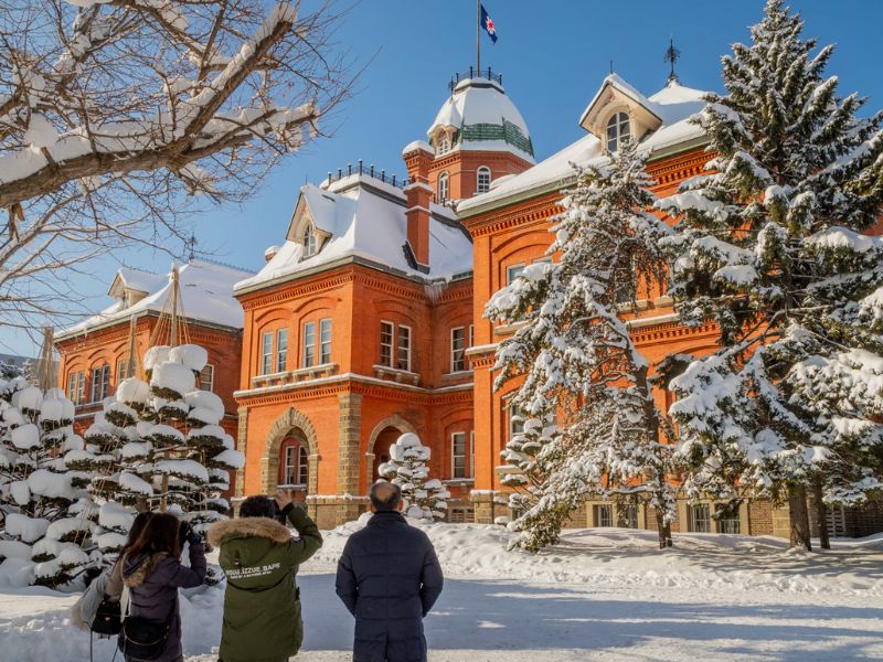 paket-tour-jepang-sapporo.jpg