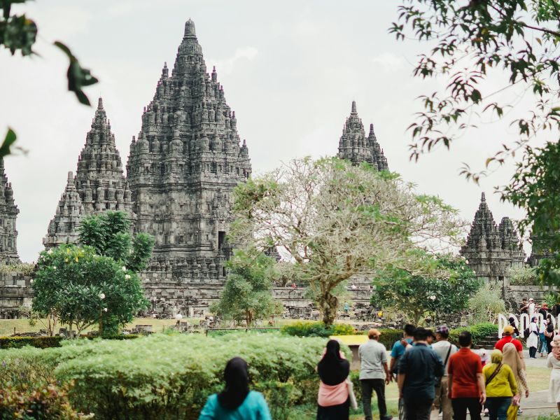 paket-tour-jogja.jpg