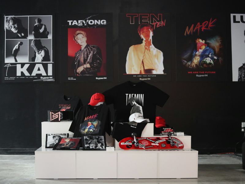 paket-tour-k-pop-korea-2026.jpg