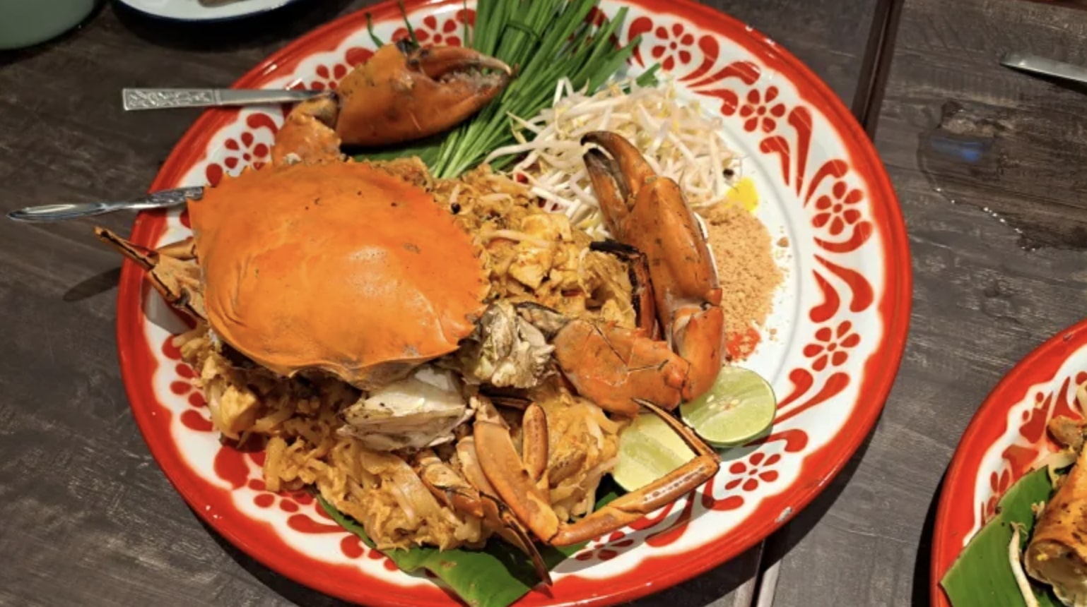 paket-tour-ke-bangkok-5-hari-4-malam.jpg