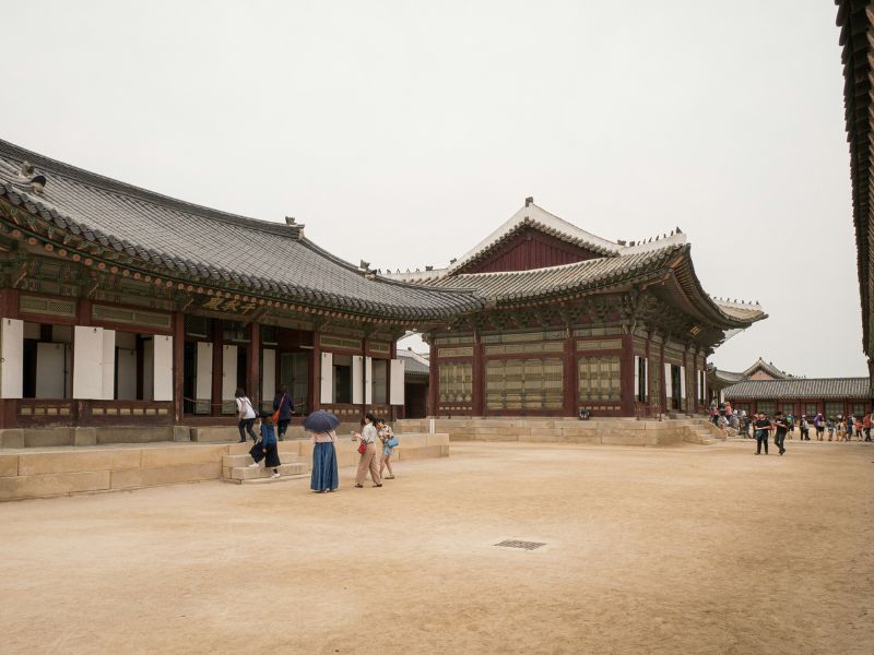 paket-tour-korea-2025-terbaik.jpg