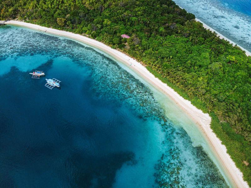 paket-tour-labuan-bajo-4-hari-3-malam.jpg