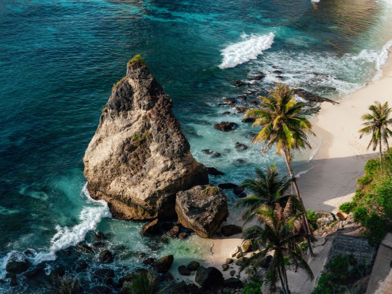 paket-tour-lombok-3d2n.jpg