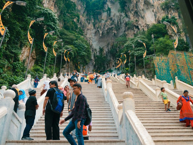 paket-tour-malaysia-3-hari-2-malam.jpg