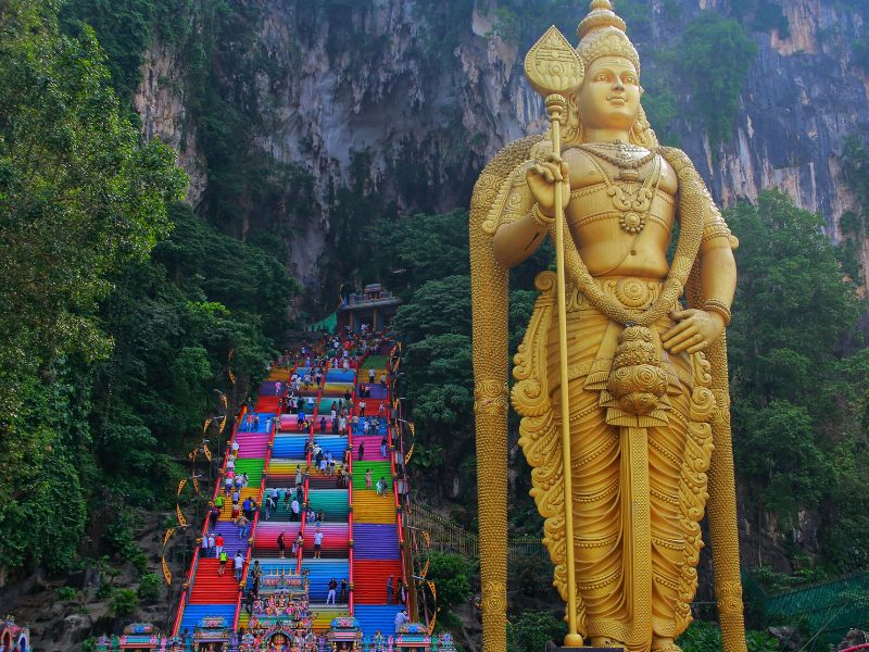paket-tour-malaysia-4-hari-3-malam.jpg