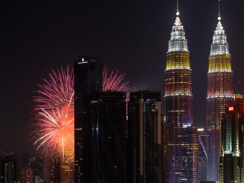 paket-tour-malaysia-christmas-new-year.jpg